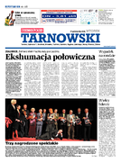 Dz. Tarnowski