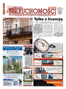 Przegląd nieruchomości