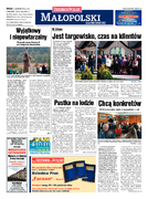 Dz. Małopolski Zach.