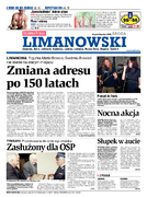 Dz. Nowosądecki