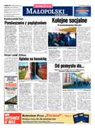 Dz. Małopolski Zach.
