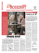 Dz. Rodzinny
