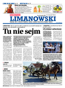 Dz. Nowosądecki