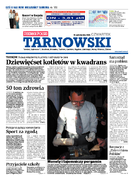 Dz. Tarnowski