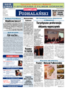 Dz. Podhalański