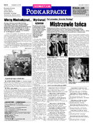 Dz. Podkarpacki