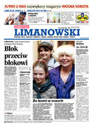 Dz. Nowosądecki