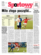 Dz. Sportowy