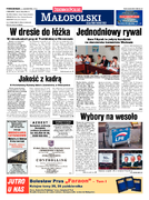 Dz. Małopolski Zach.