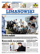 Dz. Nowosądecki