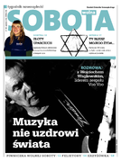 Magazyn Nowosądecki