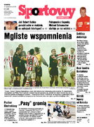 Dz. Sportowy