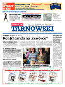 Dz. Tarnowski