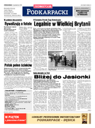 Dz. Podkarpacki