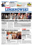 Dz. Nowosądecki