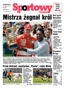 Dz. Sportowy