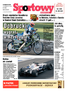 Sport podkarpacki