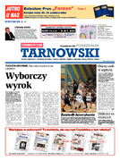 Dz. Tarnowski