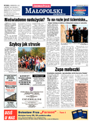 Dz. Małopolski Zach.