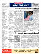 Dz. Podkarpacki