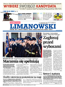 Dz. Nowosądecki
