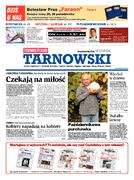 Dz. Tarnowski