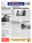 Dz. Podkarpacki