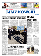 Dz. Nowosądecki
