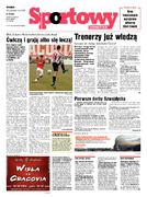 Dz. Sportowy