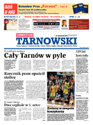 Dz. Tarnowski