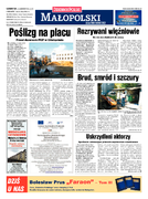 Dz. Małopolski Zach.