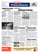 Dz. Podkarpacki