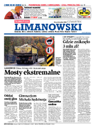 Dz. Nowosądecki