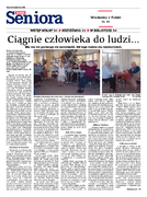 Dziennik Seniora