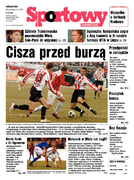 Dz. Sportowy