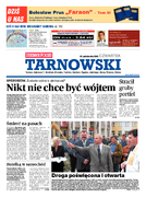 Dz. Tarnowski