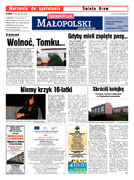 Dz. Małopolski Zach.