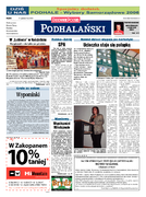 Dz. Podhalański