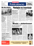 Dz. Podkarpacki