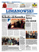 Dz. Nowosądecki