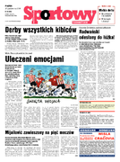 Dz. Sportowy