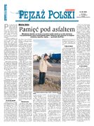 Pejzaż rodzinny