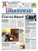 Dz. Nowosądecki