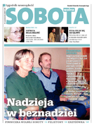 Magazyn Nowosądecki
