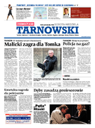 Dz. Tarnowski