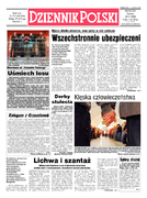 Dziennik Polski