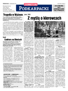 Dz. Podkarpacki