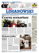 Dz. Nowosądecki