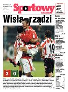 Dz. Sportowy