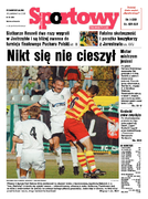 Sport podkarpacki